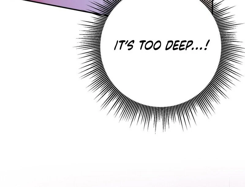 Because I Loved You So Much Chapter 9 page 98 - 