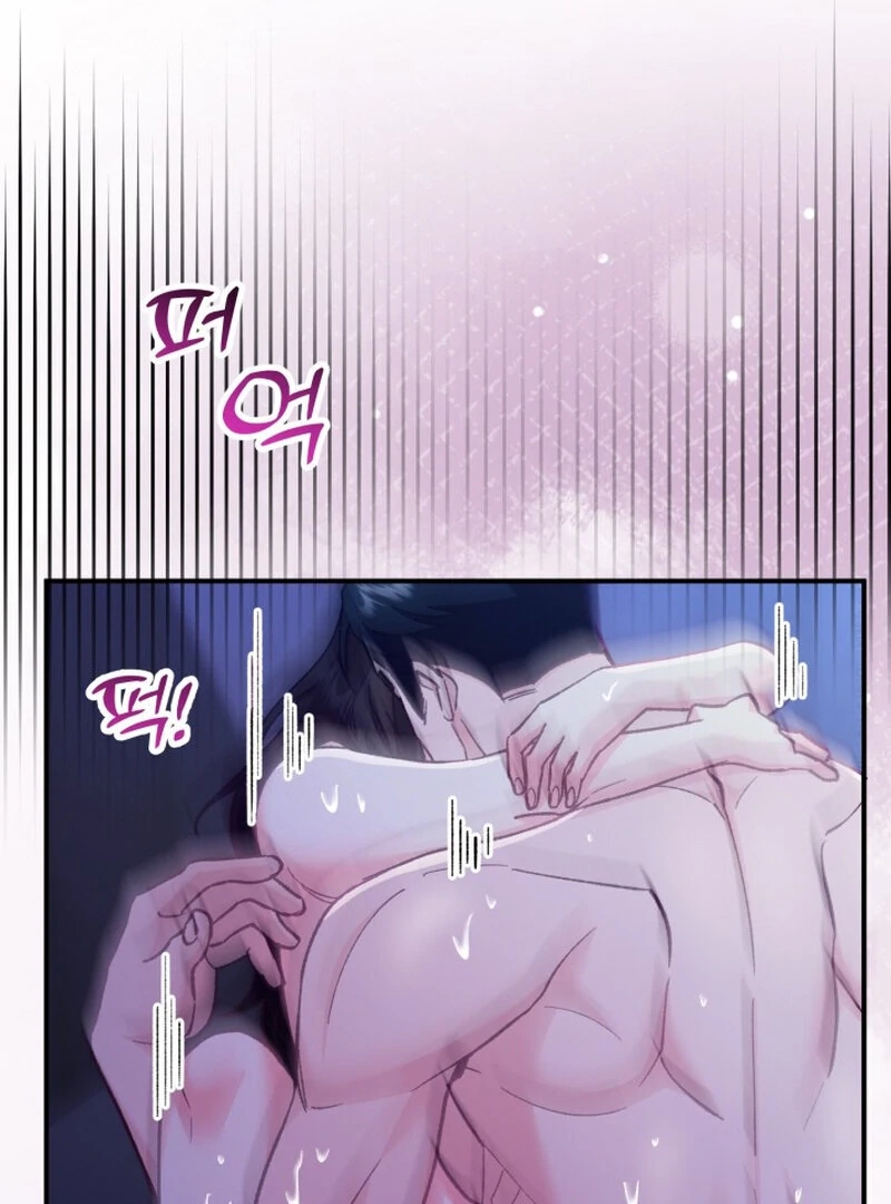 Because I Loved You So Much Chapter 9 page 99 - 