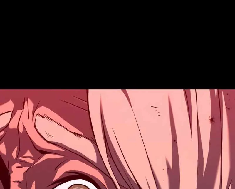 Because I