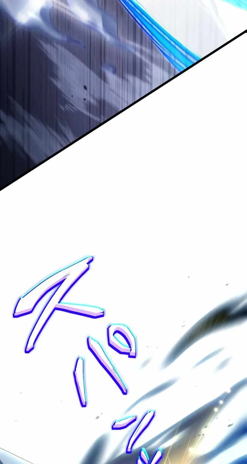 Because I