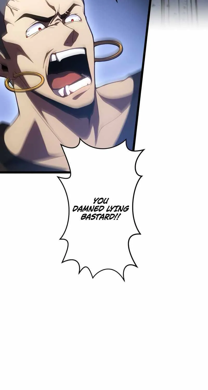 Because I