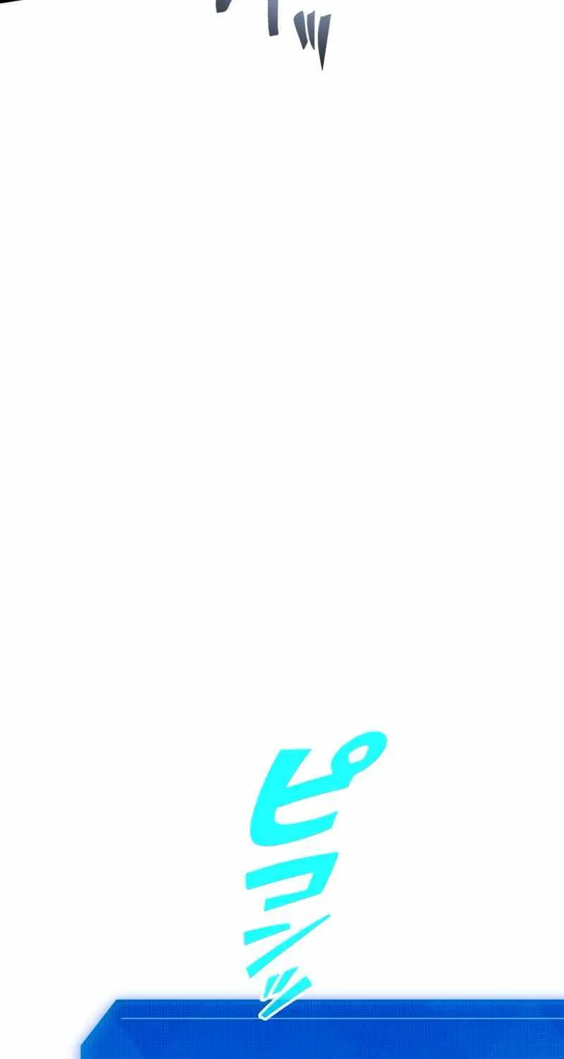 Because I