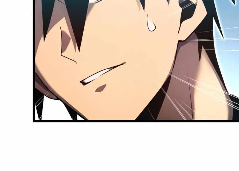 Because I