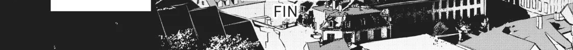 Because I, the True Saint, Was Banished, That Country Is Done For! Chapter 1 page 116 - 