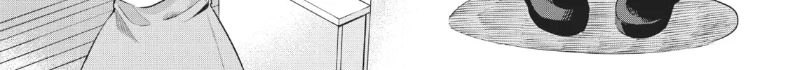 Because I, the True Saint, Was Banished, That Country Is Done For! Chapter 1 page 22 - 