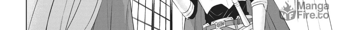 Because I, the True Saint, Was Banished, That Country Is Done For! Chapter 1 page 42 - 