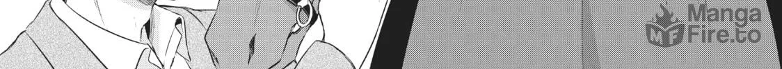 Because I, the True Saint, Was Banished, That Country Is Done For! Chapter 1 page 54 - 