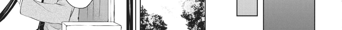 Because I, the True Saint, Was Banished, That Country Is Done For! Chapter 1 page 62 - 