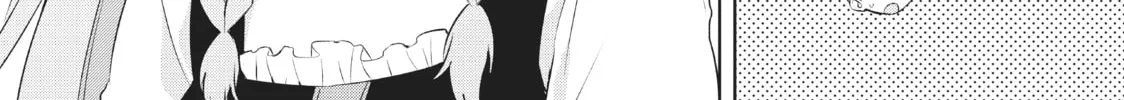 Because I, the True Saint, Was Banished, That Country Is Done For! Chapter 1 page 64 - 