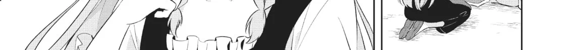 Because I, the True Saint, Was Banished, That Country Is Done For! Chapter 1 page 74 - 