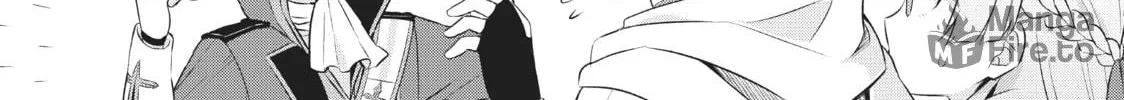 Because I, the True Saint, Was Banished, That Country Is Done For! Chapter 1 page 84 - 