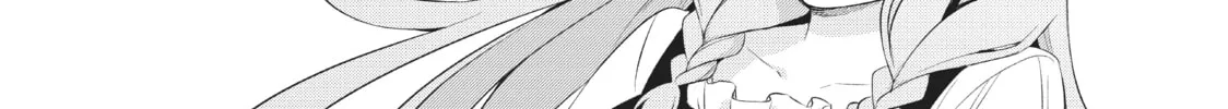 Because I, the True Saint, Was Banished, That Country Is Done For! Chapter 1 page 86 - 