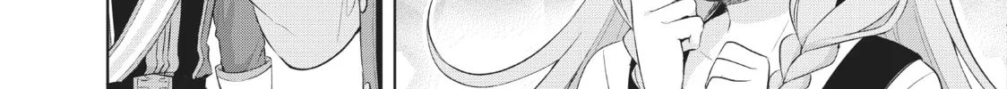 Because I, the True Saint, Was Banished, That Country Is Done For! Chapter 1 page 92 - 