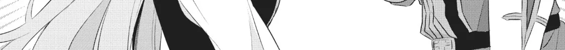 Because I, the True Saint, Was Banished, That Country Is Done For! Chapter 1 page 98 - 