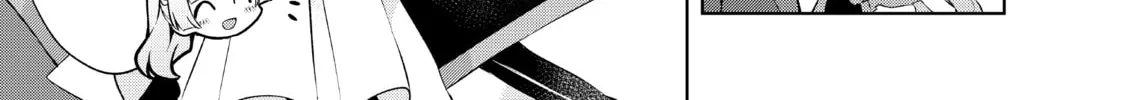 Because I, the True Saint, Was Banished, That Country Is Done For! Chapter 10 page 28 - 