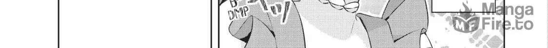 Because I, the True Saint, Was Banished, That Country Is Done For! Chapter 10 page 30 - 