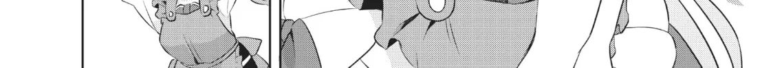 Because I, the True Saint, Was Banished, That Country Is Done For! Chapter 10 page 34 - 