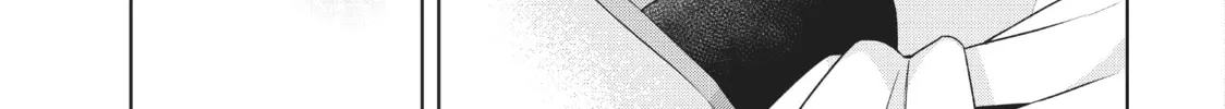 Because I, the True Saint, Was Banished, That Country Is Done For! Chapter 10 page 38 - 