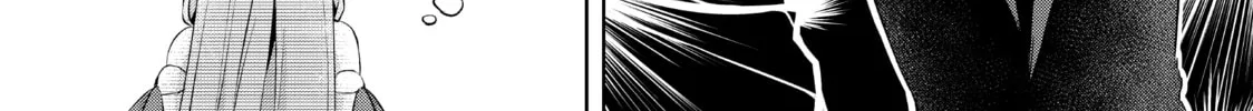 Because I, the True Saint, Was Banished, That Country Is Done For! Chapter 10 page 46 - 