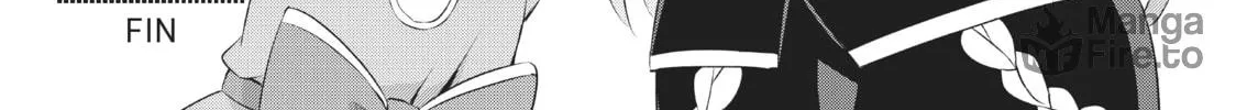 Because I, the True Saint, Was Banished, That Country Is Done For! Chapter 10 page 60 - 
