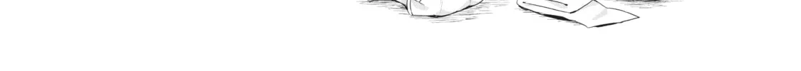 Because I, the True Saint, Was Banished, That Country Is Done For! Chapter 10 page 64 - 