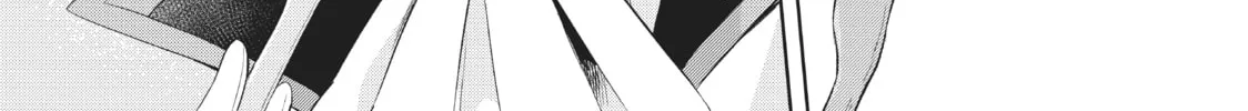 Because I, the True Saint, Was Banished, That Country Is Done For! Chapter 10 page 8 - 