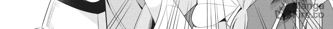 Because I, the True Saint, Was Banished, That Country Is Done For! Chapter 11 page 36 - 