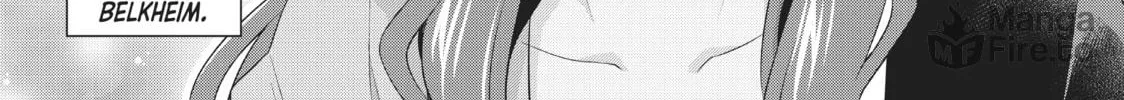 Because I, the True Saint, Was Banished, That Country Is Done For! Chapter 11 page 40 - 