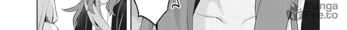 Because I, the True Saint, Was Banished, That Country Is Done For! Chapter 11 page 50 - 