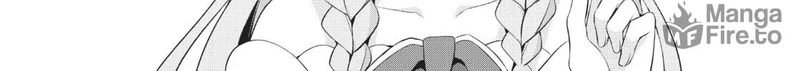 Because I, the True Saint, Was Banished, That Country Is Done For! Chapter 11 page 60 - 
