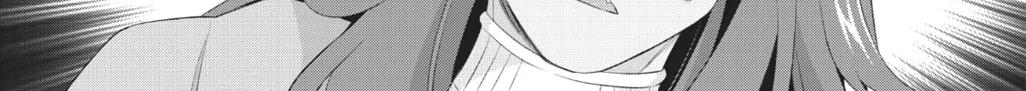 Because I, the True Saint, Was Banished, That Country Is Done For! Chapter 11 page 62 - 