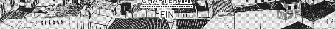 Because I, the True Saint, Was Banished, That Country Is Done For! Chapter 11 page 66 - 