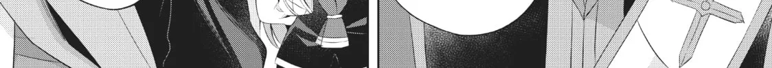 Because I, the True Saint, Was Banished, That Country Is Done For! Chapter 12 page 22 - 