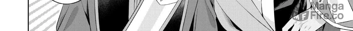 Because I, the True Saint, Was Banished, That Country Is Done For! Chapter 12 page 24 - 