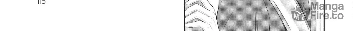 Because I, the True Saint, Was Banished, That Country Is Done For! Chapter 12 page 30 - 