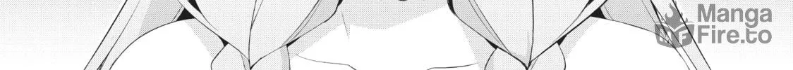 Because I, the True Saint, Was Banished, That Country Is Done For! Chapter 12 page 36 - 