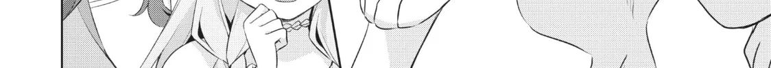 Because I, the True Saint, Was Banished, That Country Is Done For! Chapter 12 page 44 - 