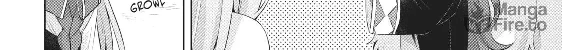 Because I, the True Saint, Was Banished, That Country Is Done For! Chapter 12 page 48 - 