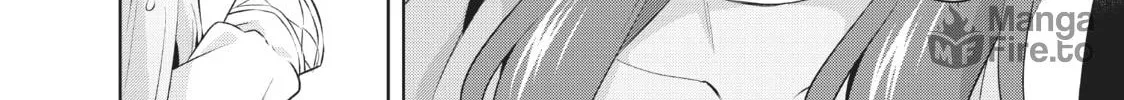 Because I, the True Saint, Was Banished, That Country Is Done For! Chapter 12 page 54 - 