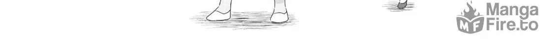 Because I, the True Saint, Was Banished, That Country Is Done For! Chapter 12 page 60 - 