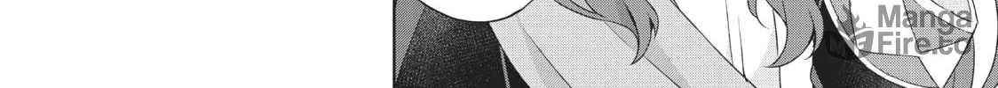 Because I, the True Saint, Was Banished, That Country Is Done For! Chapter 13 page 12 - 