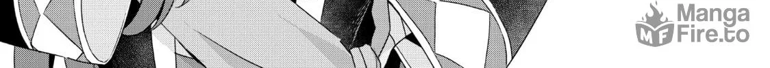 Because I, the True Saint, Was Banished, That Country Is Done For! Chapter 13 page 30 - 
