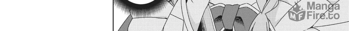 Because I, the True Saint, Was Banished, That Country Is Done For! Chapter 13 page 40 - 
