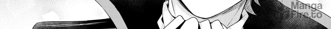 Because I, the True Saint, Was Banished, That Country Is Done For! Chapter 13 page 48 - 