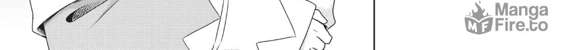 Because I, the True Saint, Was Banished, That Country Is Done For! Chapter 13 page 54 - 