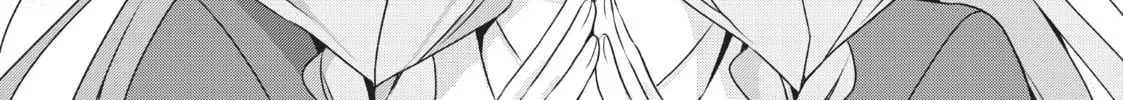 Because I, the True Saint, Was Banished, That Country Is Done For! Chapter 14 page 44 - 