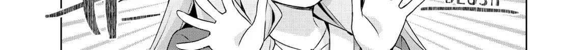 Because I, the True Saint, Was Banished, That Country Is Done For! Chapter 14 page 46 - 