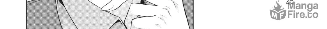 Because I, the True Saint, Was Banished, That Country Is Done For! Chapter 14 page 48 - 
