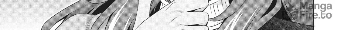 Because I, the True Saint, Was Banished, That Country Is Done For! Chapter 16 page 30 - 