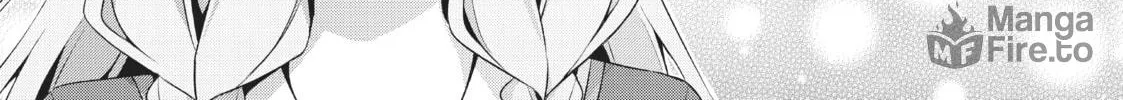 Because I, the True Saint, Was Banished, That Country Is Done For! Chapter 16 page 42 - 